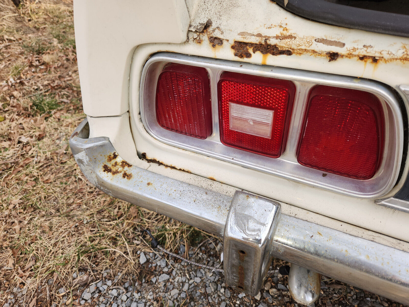 Ford-Mustang-Coupe-1973-White-White-0-15