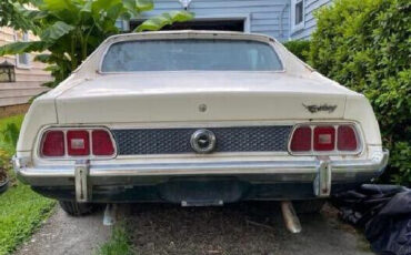 Ford-Mustang-Coupe-1973-White-White-0-2