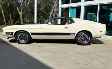 Ford-Mustang-Coupe-1973-White-White-94023-1