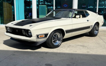 Ford-Mustang-Coupe-1973-White-White-94023-11