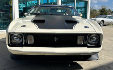 Ford-Mustang-Coupe-1973-White-White-94023-3