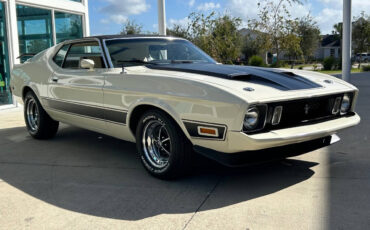 Ford-Mustang-Coupe-1973-White-White-94023-4