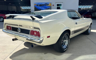 Ford-Mustang-Coupe-1973-White-White-94023-6