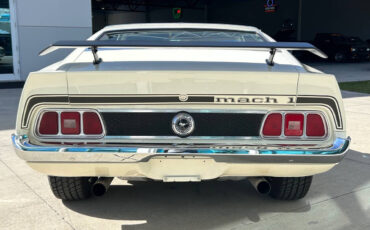 Ford-Mustang-Coupe-1973-White-White-94023-7