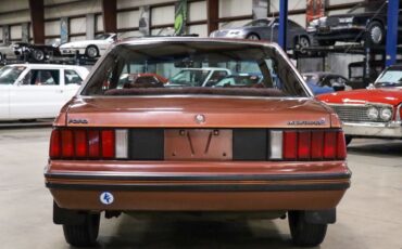 Ford-Mustang-Coupe-1979-Medium-Vaquero-Glow-Brown-73457-6