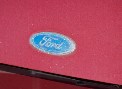 Ford-Mustang-Coupe-1984-Red-Gray-87199-20