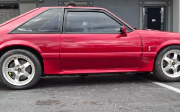 Ford-Mustang-Coupe-1987-Red-161-1