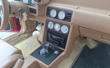 Ford-Mustang-Coupe-1987-Red-161-12