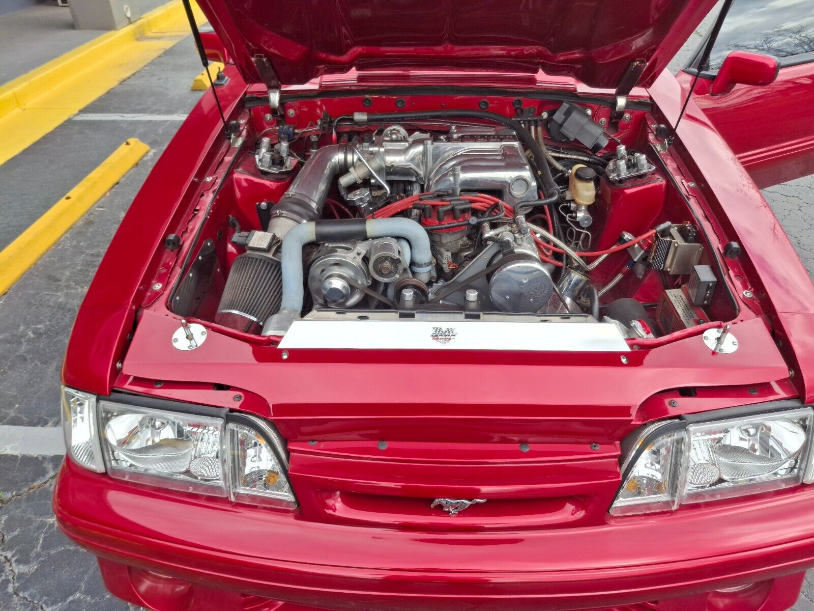 Ford-Mustang-Coupe-1987-Red-161-15