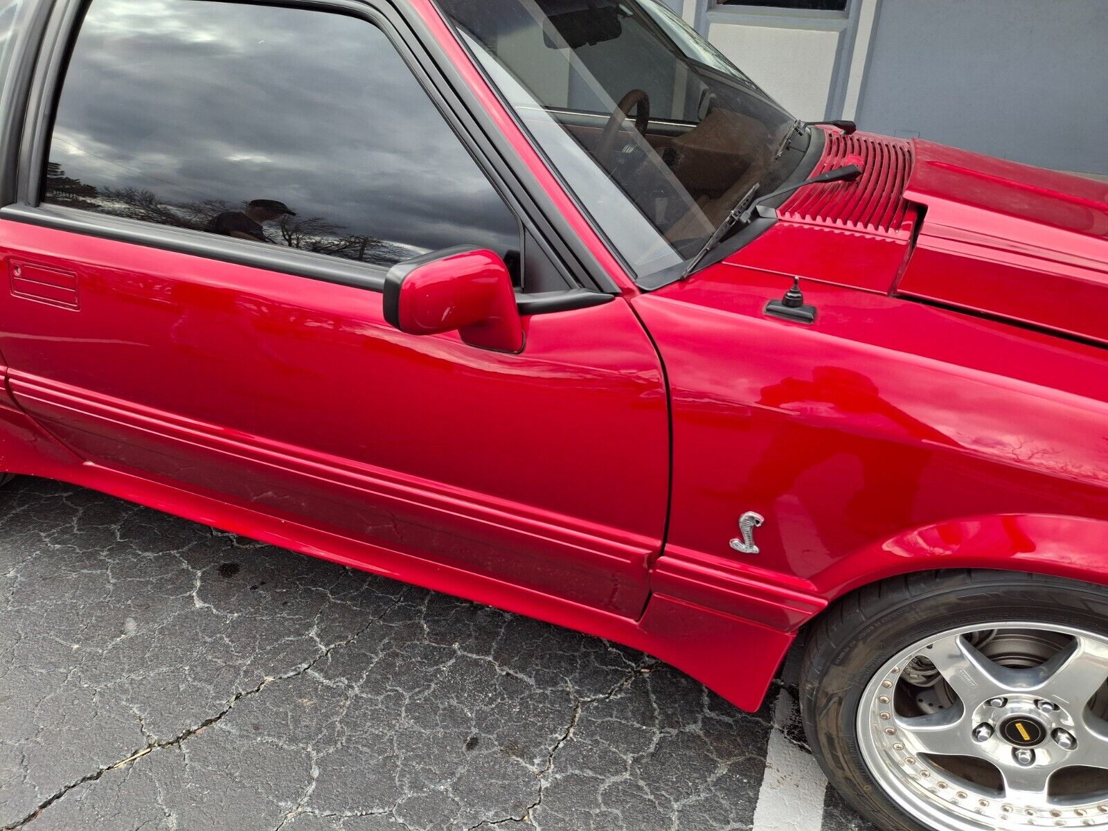 Ford-Mustang-Coupe-1987-Red-161-19