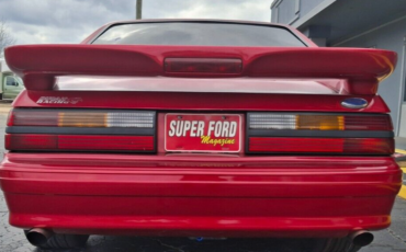 Ford-Mustang-Coupe-1987-Red-161-2