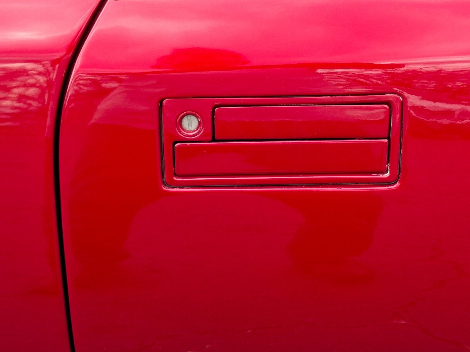 Ford-Mustang-Coupe-1987-Red-161-20