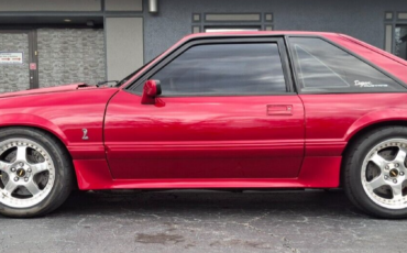 Ford-Mustang-Coupe-1987-Red-161-3