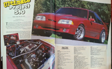 Ford-Mustang-Coupe-1987-Red-161-6