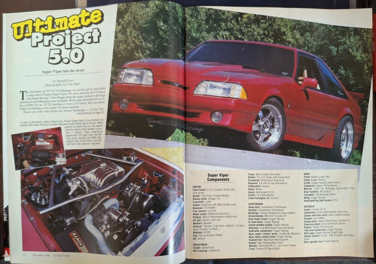 Ford-Mustang-Coupe-1987-Red-161-6