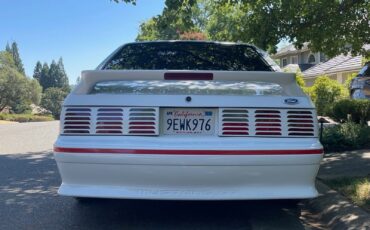 Ford-Mustang-Coupe-1987-White-Red-147738-4