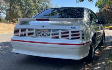 Ford-Mustang-Coupe-1987-White-Red-147738-5