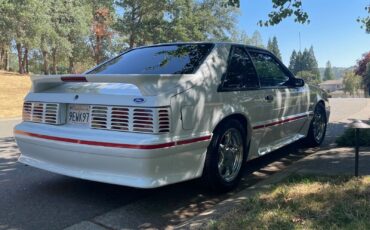 Ford-Mustang-Coupe-1987-White-Red-147738-6