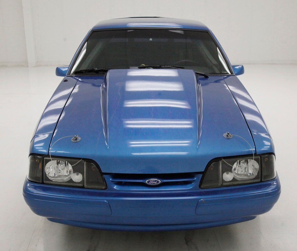 Ford-Mustang-Coupe-1988-Blue-Gray-16092-6