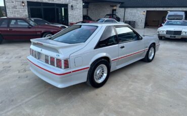 Ford-Mustang-Coupe-1988-Gray-20600-1