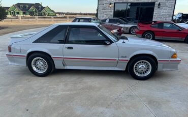 Ford-Mustang-Coupe-1988-Gray-20600-2