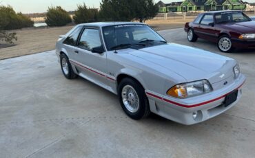 Ford-Mustang-Coupe-1988-Gray-20600-3