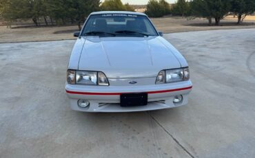 Ford-Mustang-Coupe-1988-Gray-20600-4