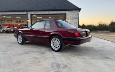 Ford-Mustang-Coupe-1989-Red-Red-60531-1