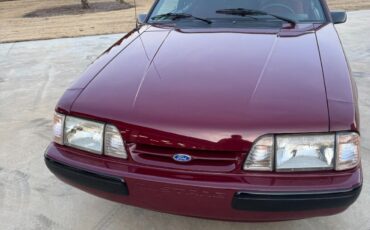 Ford-Mustang-Coupe-1989-Red-Red-60531-15