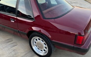 Ford-Mustang-Coupe-1989-Red-Red-60531-19