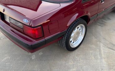 Ford-Mustang-Coupe-1989-Red-Red-60531-21