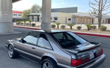 Ford-Mustang-Coupe-1991-Gray-Gray-225308-18