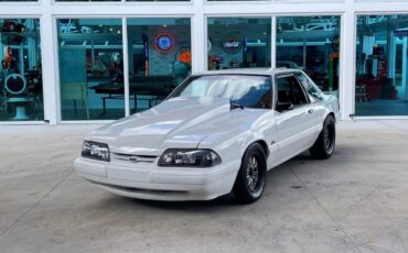 Ford-Mustang-Coupe-1991-White-Black-7471-1