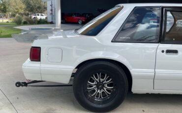 Ford-Mustang-Coupe-1991-White-Black-7471-10