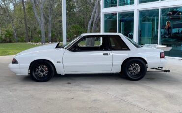 Ford-Mustang-Coupe-1991-White-Black-7471-2