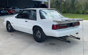 Ford-Mustang-Coupe-1991-White-Black-7471-4