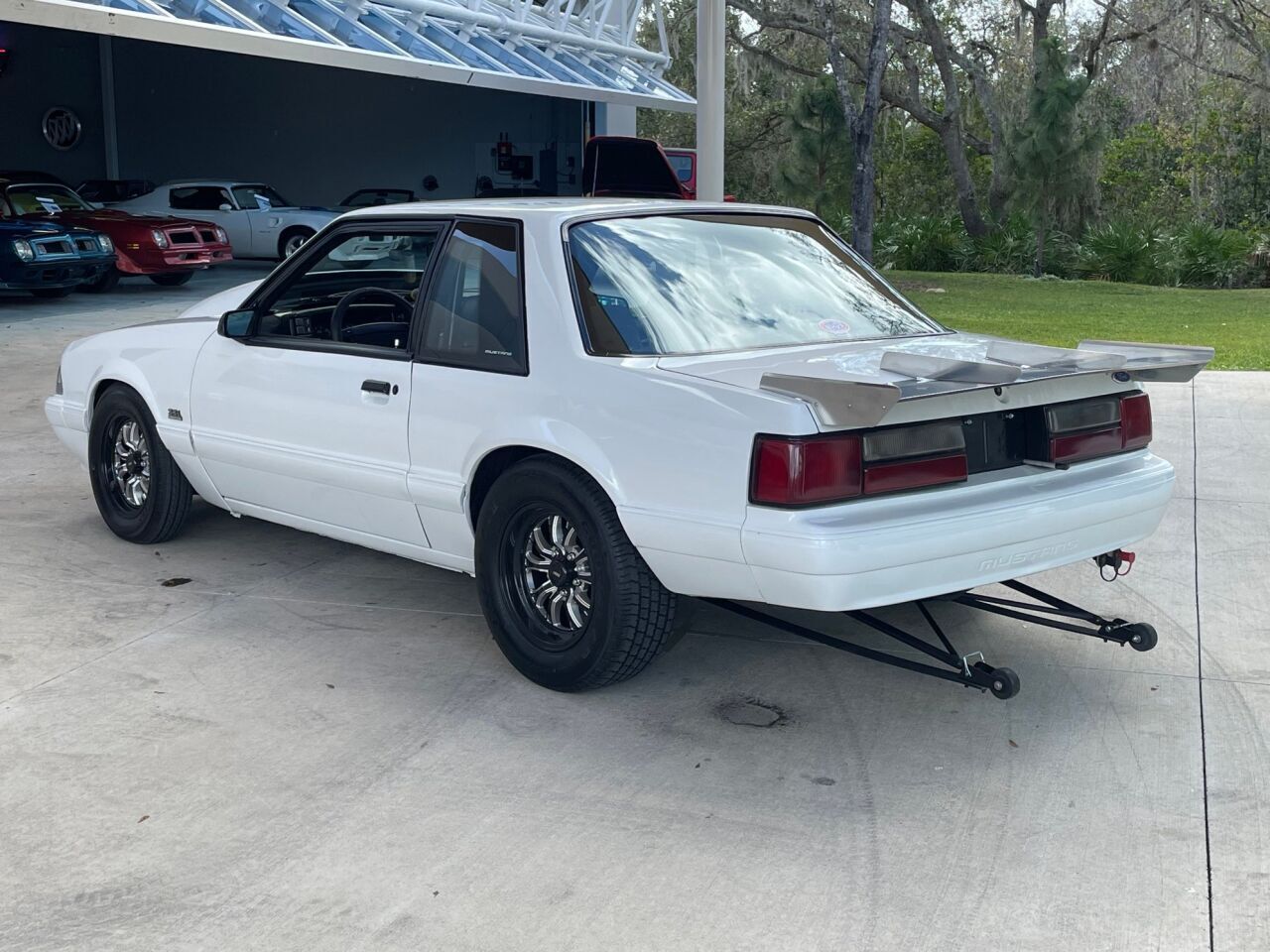 Ford-Mustang-Coupe-1991-White-Black-7471-4