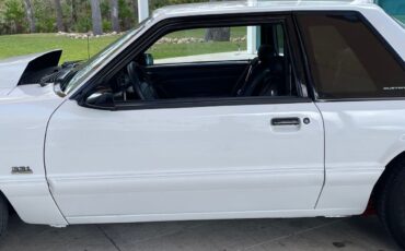 Ford-Mustang-Coupe-1991-White-Black-7471-6