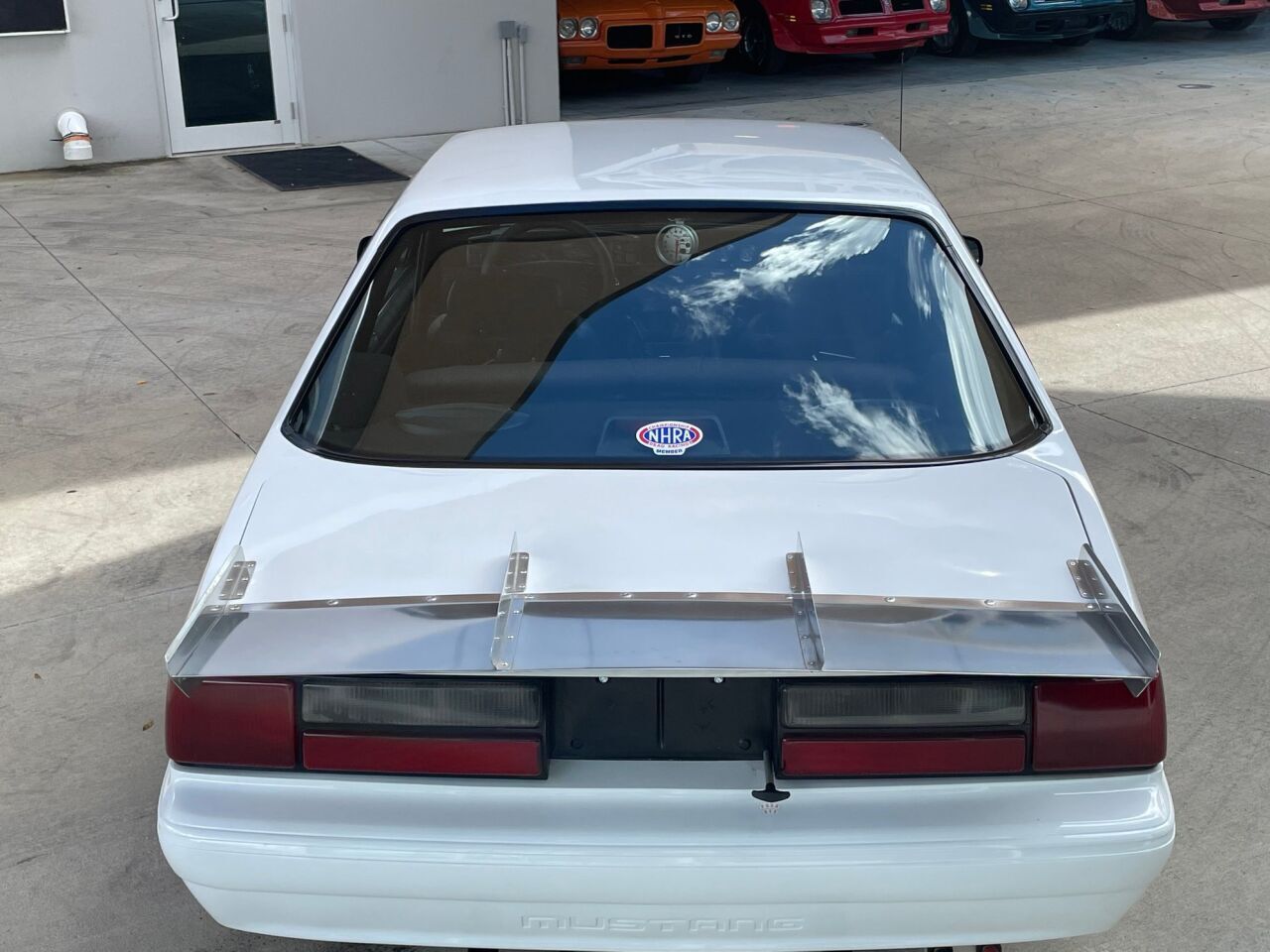 Ford-Mustang-Coupe-1991-White-Black-7471-9