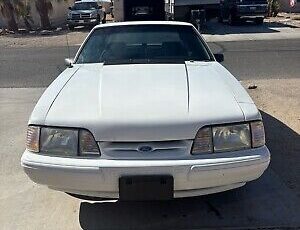 Ford-Mustang-Coupe-1993-Grey-141904-5