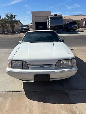 Ford-Mustang-Coupe-1993-Grey-141904-5