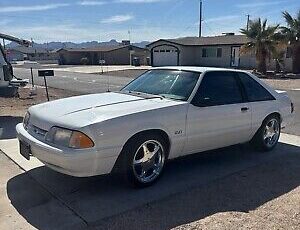 Ford-Mustang-Coupe-1993-Grey-141904-6