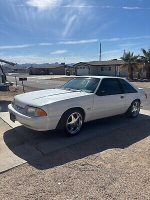 Ford-Mustang-Coupe-1993-Grey-141904-6