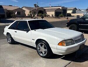 Ford-Mustang-Coupe-1993-Grey-141904-7