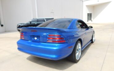 Ford-Mustang-Coupe-1994-Blue-Gray-12946-10