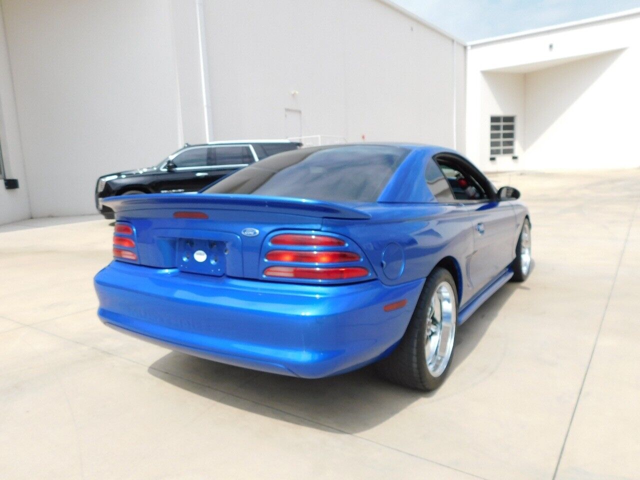 Ford-Mustang-Coupe-1994-Blue-Gray-12946-10