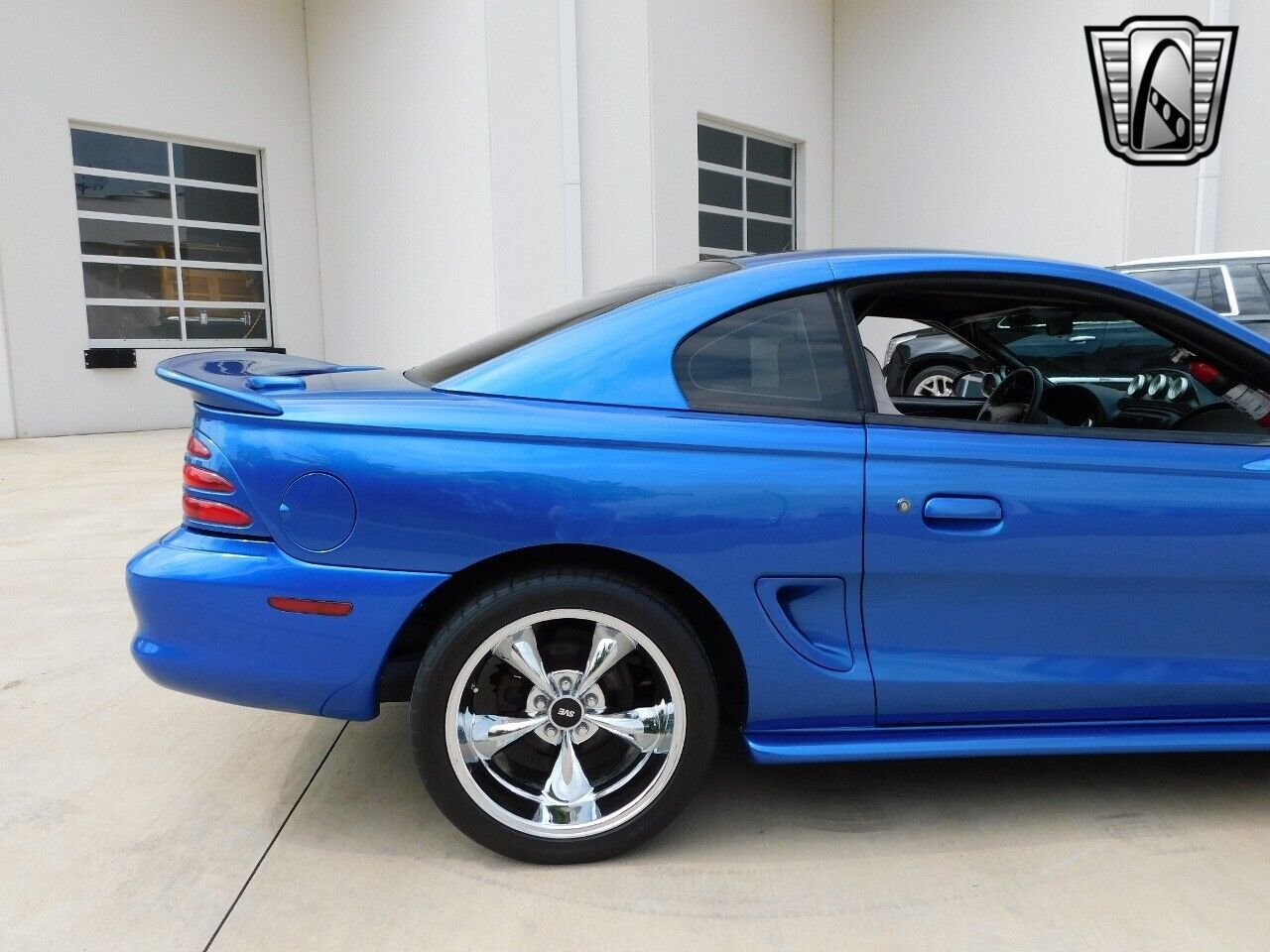 Ford-Mustang-Coupe-1994-Blue-Gray-12946-11