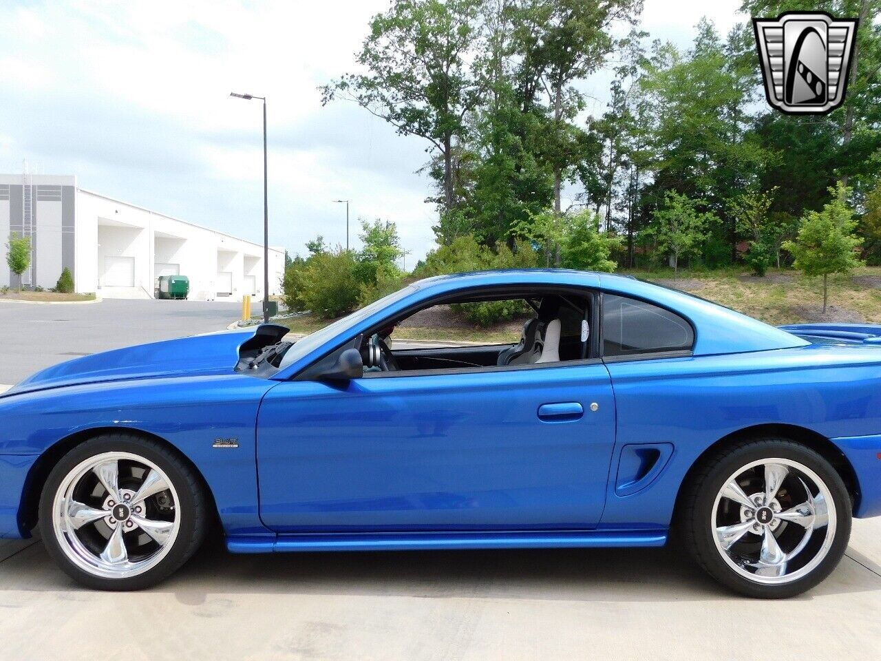 Ford-Mustang-Coupe-1994-Blue-Gray-12946-6