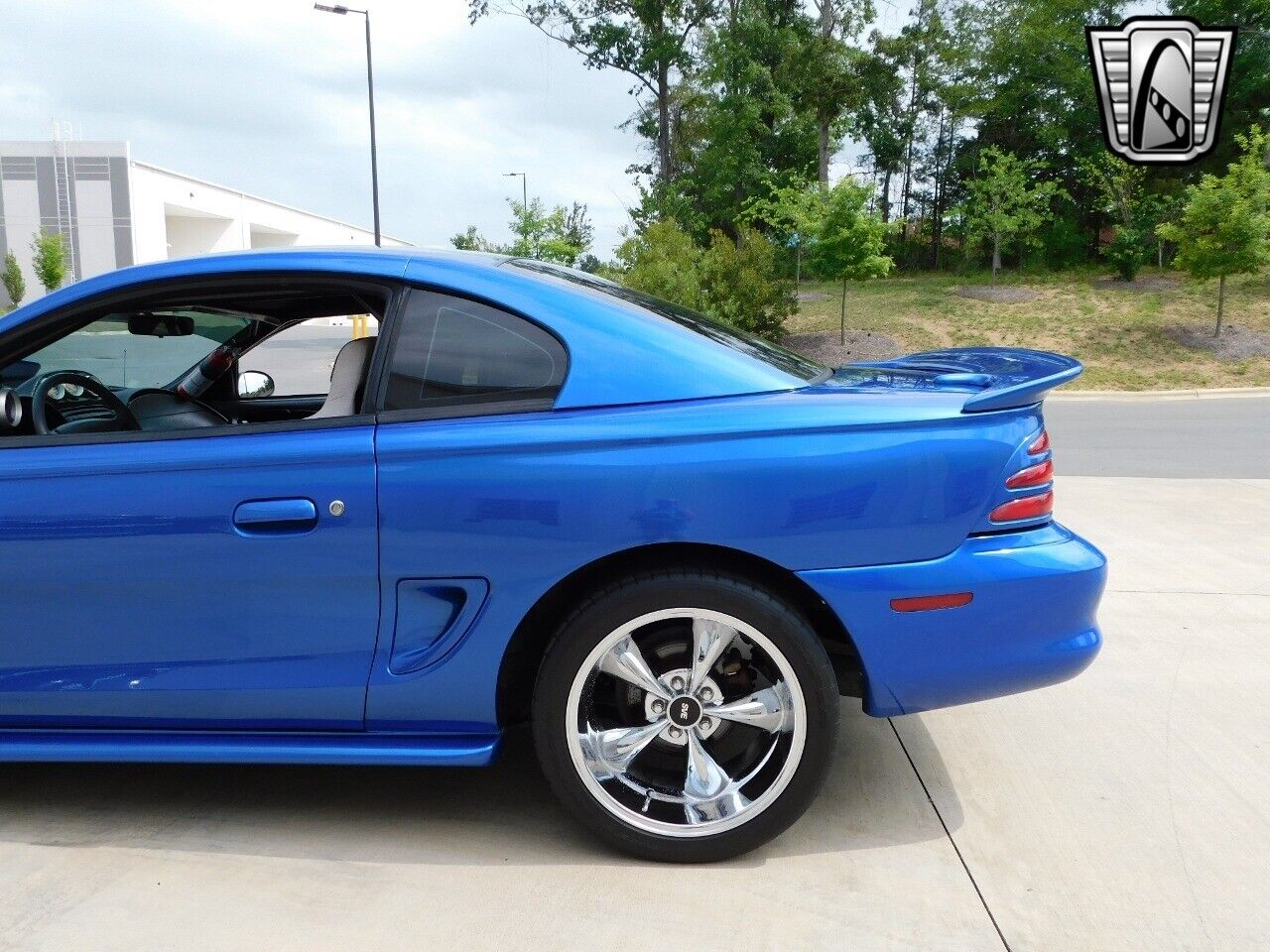 Ford-Mustang-Coupe-1994-Blue-Gray-12946-7