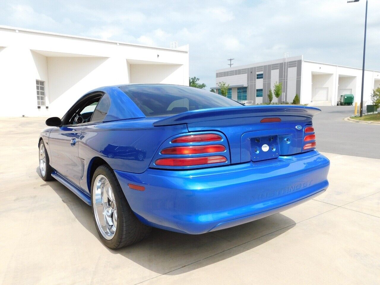 Ford-Mustang-Coupe-1994-Blue-Gray-12946-8